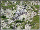 foto Lago Nero